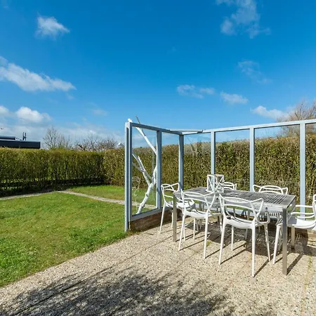 Holiday home Modern Close To The
