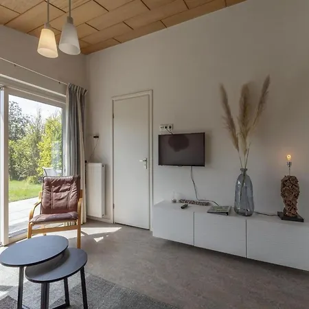 Holiday home Modern Close To The