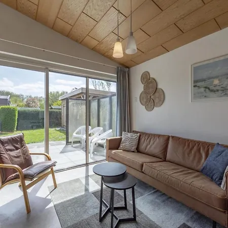 In Near Sandy * קלאנטסהוך