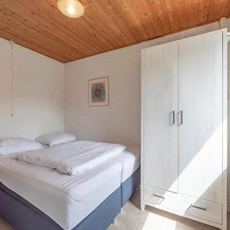 In Near Sandy Σπίτι διακοπών